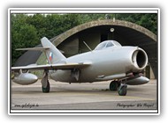 Mig 15B CzAF 3911_1